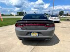 Thumbnail Photo 7 for 2018 Dodge Charger